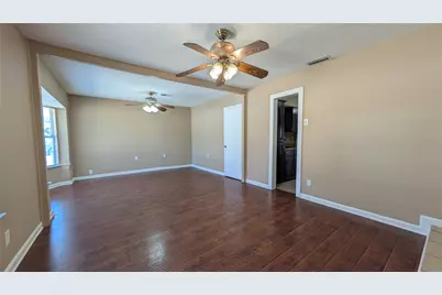 514 Campbell Lane, Denton, TX 76209 - Photo 4
