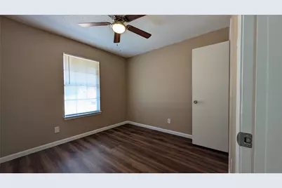 514 Campbell Lane, Denton, TX 76209 - Photo 18
