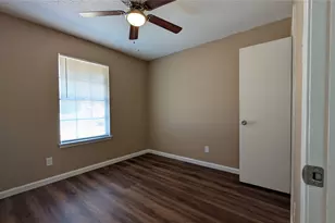 514 Campbell Ln, Denton, TX 76209 - Photo 18