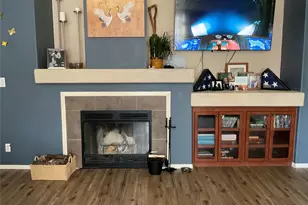 113 Calvary Dr, Belton, TX 76513 - Photo 8