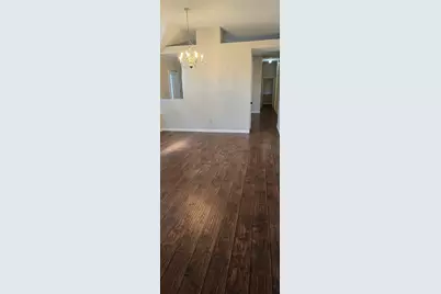 6941 Hickory Creek, Plano, TX 75023 - Photo 2