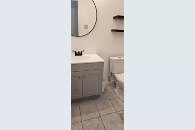 6941 Hickory Creek, Plano, TX 75023 - Photo 18
