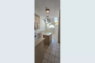 6941 Hickory Creek, Plano, TX 75023 - Photo 30