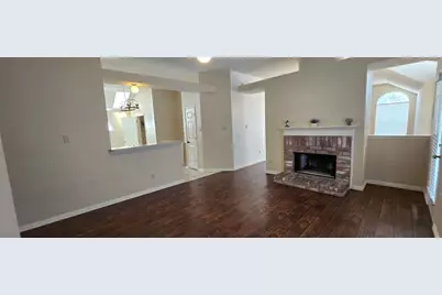 6941 Hickory Creek, Plano, TX 75023 - Photo 10