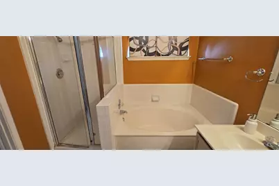 6941 Hickory Creek, Plano, TX 75023 - Photo 24