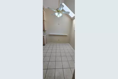 6941 Hickory Creek, Plano, TX 75023 - Photo 14