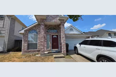 6941 Hickory Creek, Plano, TX 75023 - Photo 1