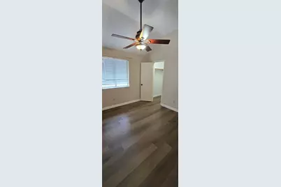 6941 Hickory Creek, Plano, TX 75023 - Photo 28