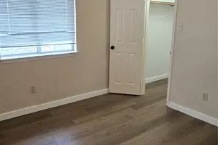 6941 Hickory Creek, Plano, TX 75023 - Photo 28