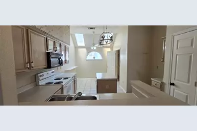6941 Hickory Creek, Plano, TX 75023 - Photo 12