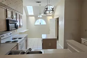 6941 Hickory Creek, Plano, TX 75023 - Photo 12
