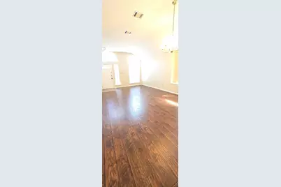 6941 Hickory Creek, Plano, TX 75023 - Photo 4