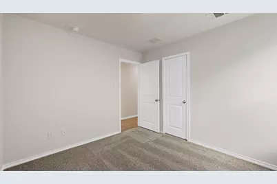 5415 Cormorant Grove, Crandall, TX 75114 - Photo 32