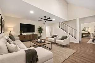 2006 Toulon Ln, Carrollton, TX 75007 - Photo 2