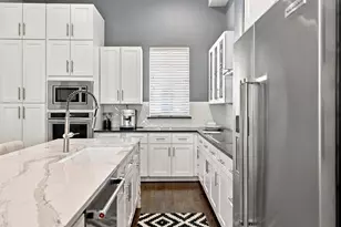 3816 Roseland Ave, Dallas, TX 75204 - Photo 10