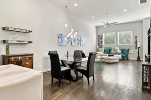 3816 Roseland Ave, Dallas, TX 75204 - Photo 14
