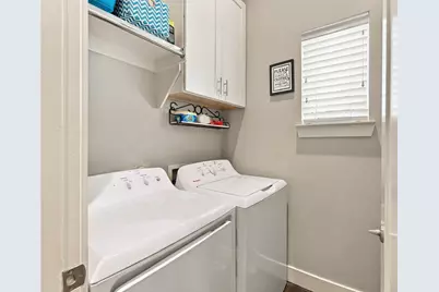 3816 Roseland Avenue #D300, Dallas, TX 75204 - Photo 12
