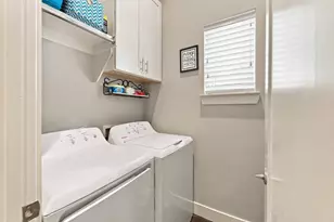 3816 Roseland Ave, Dallas, TX 75204 - Photo 12