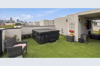 3816 Roseland Avenue #D300, Dallas, TX 75204 - Photo 1