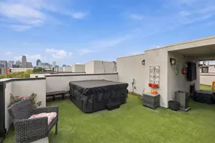 3816 Roseland Ave, Dallas, TX 75204 - Photo 1
