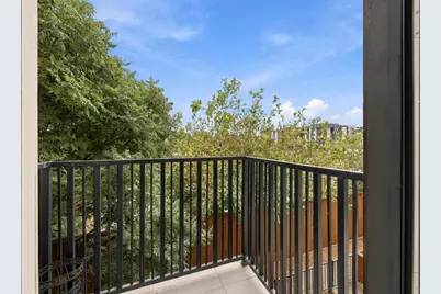 3816 Roseland Avenue #D300, Dallas, TX 75204 - Photo 18