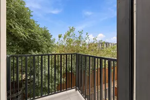 3816 Roseland Ave, Dallas, TX 75204 - Photo 18