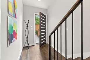 3816 Roseland Ave, Dallas, TX 75204 - Photo 8
