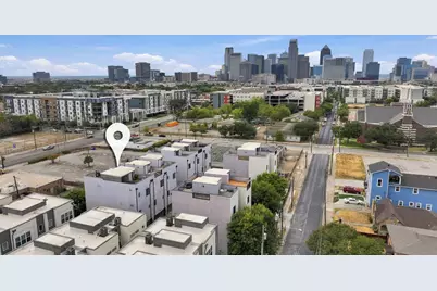 3816 Roseland Avenue #D300, Dallas, TX 75204 - Photo 36