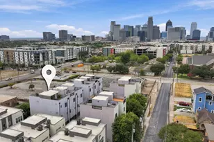 3816 Roseland Ave, Dallas, TX 75204 - Photo 36