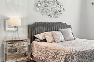 3816 Roseland Ave, Dallas, TX 75204 - Photo 22