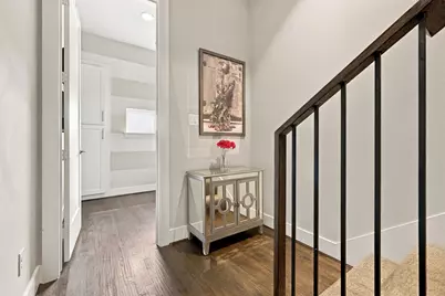 3816 Roseland Avenue #D300, Dallas, TX 75204 - Photo 32