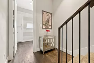 3816 Roseland Ave, Dallas, TX 75204 - Photo 32