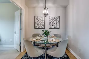 3400 Welborn St, Dallas, TX 75219 - Photo 10