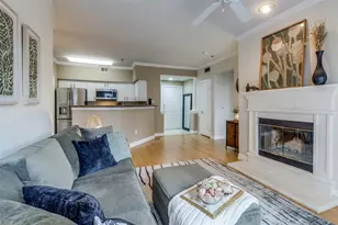 3400 Welborn St, Dallas, TX 75219 - Photo 6