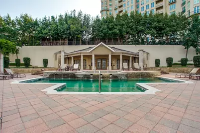 3400 Welborn Street #301, Dallas, TX 75219 - Photo 22
