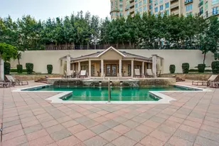 3400 Welborn St, Dallas, TX 75219 - Photo 22