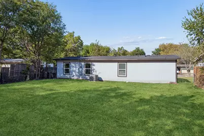 820 Grande Drive, Mesquite, TX 75149 - Photo 24