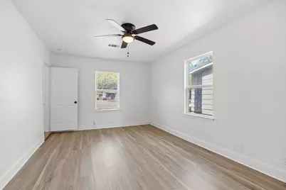 820 Grande Drive, Mesquite, TX 75149 - Photo 12