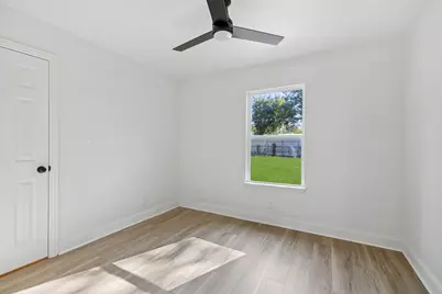 820 Grande Drive, Mesquite, TX 75149 - Photo 16