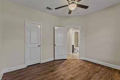 3005 Flowering Springs Drive, Forney, TX 75126 - Photo 24