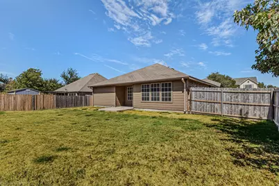 3005 Flowering Springs Drive, Forney, TX 75126 - Photo 28