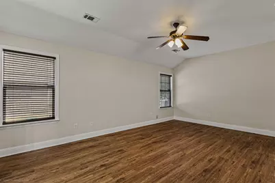 3005 Flowering Springs Drive, Forney, TX 75126 - Photo 16