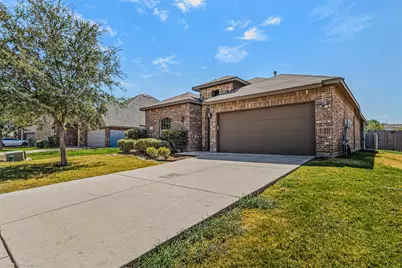 3005 Flowering Springs Drive, Forney, TX 75126 - Photo 4