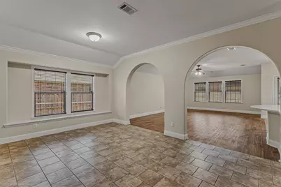3005 Flowering Springs Drive, Forney, TX 75126 - Photo 6