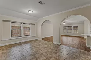 3005 Flowering Springs Dr, Forney, TX 75126 - Photo 6