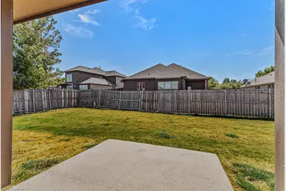 3005 Flowering Springs Drive, Forney, TX 75126 - Photo 26