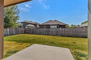 3005 Flowering Springs Dr, Forney, TX 75126 - Photo 26