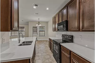 3005 Flowering Springs Drive, Forney, TX 75126 - Photo 12