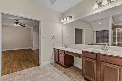 3005 Flowering Springs Drive, Forney, TX 75126 - Photo 18