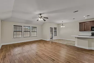 3005 Flowering Springs Drive, Forney, TX 75126 - Photo 8
